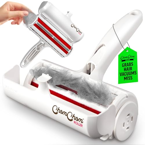 ChomChom Roller Pet Hair Remover gallery image 2