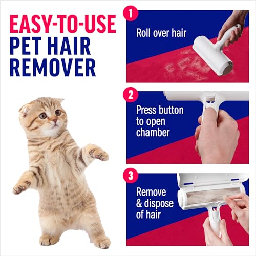 ChomChom Roller Pet Hair Remover gallery image 4