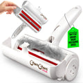 ChomChom Roller Pet Hair Remover gallery image 1
