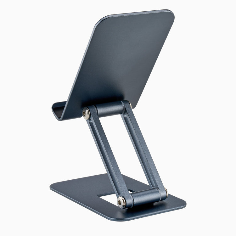 Desky Foldable Pro Phone Stand gallery image 4