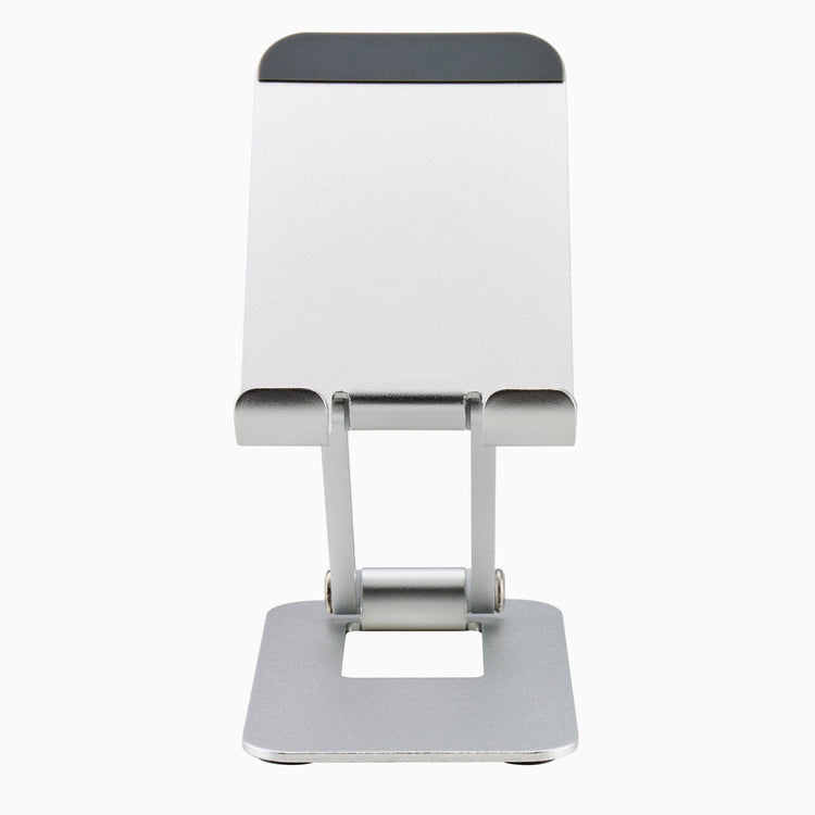 Desky Foldable Pro Phone Stand gallery image 2