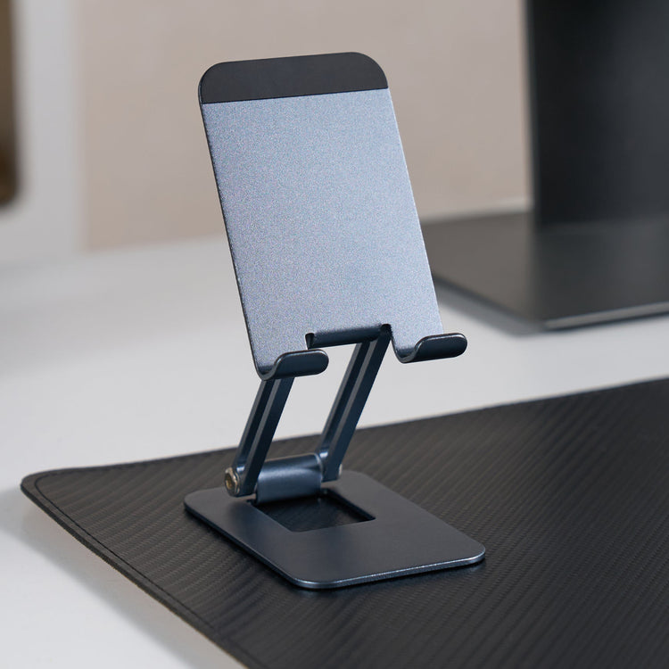 Desky Foldable Pro Phone Stand gallery image 3