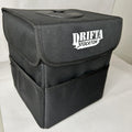 Drifta Stockton Rubbish Bin Box gallery image 1