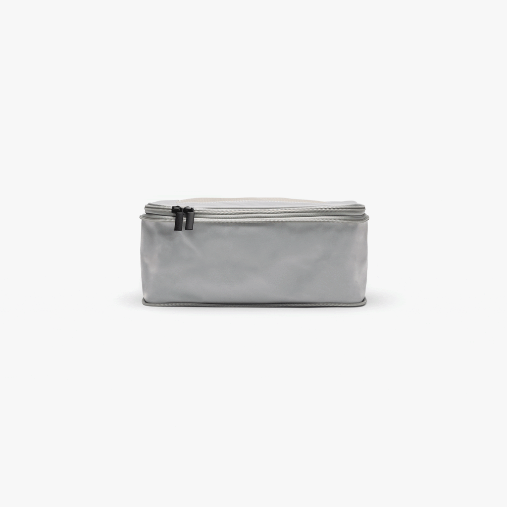 Monos Compressible Packing Cubes gallery image 2