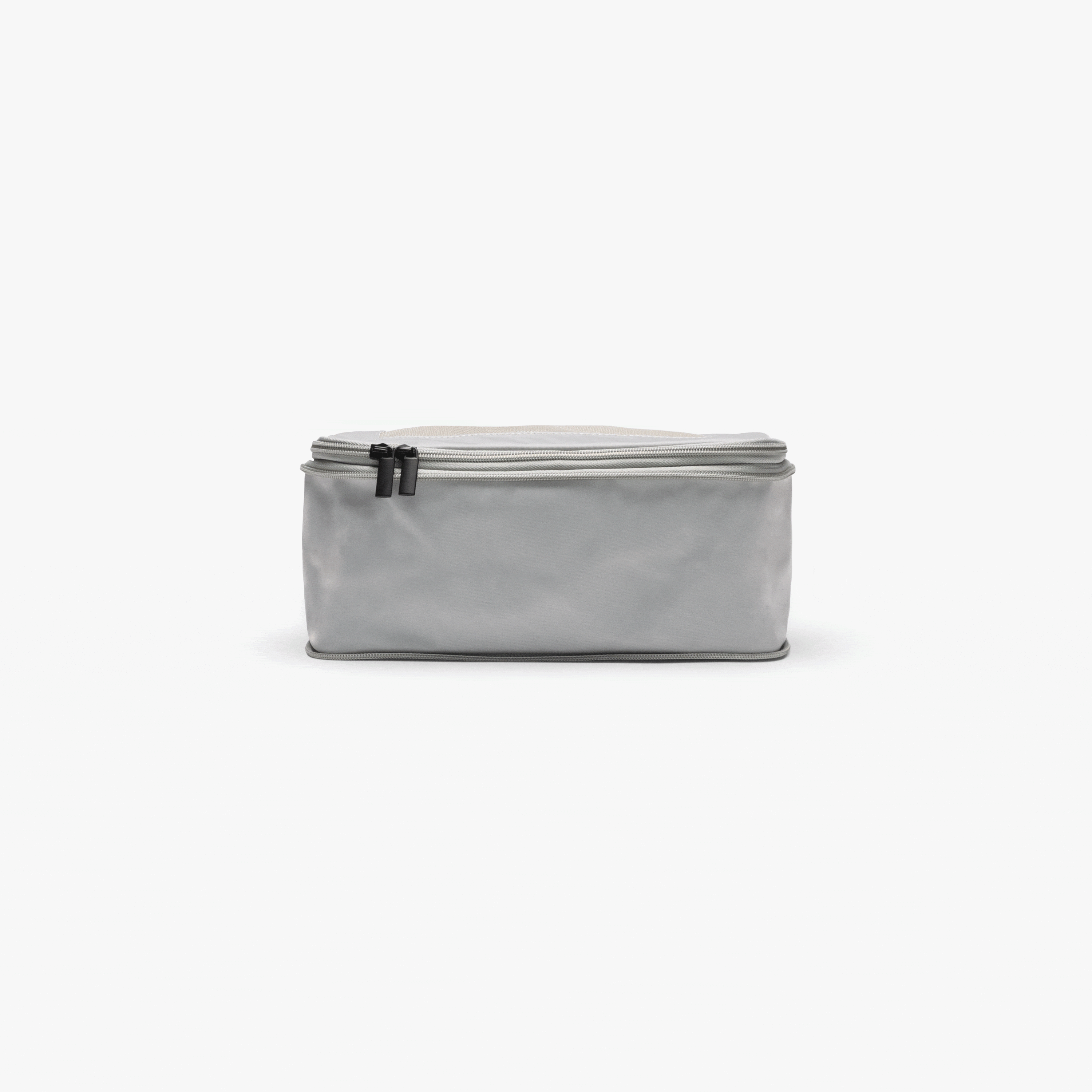 Monos Compressible Packing Cubes gallery image 2