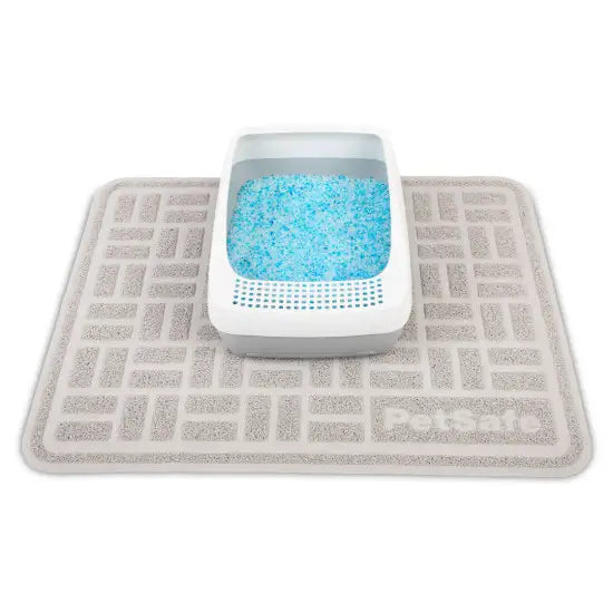 PetSafe Cat Litter Mat gallery image 2