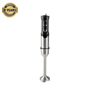 miyako-hb7701-hand-blender Miyako HB-7701 1000W Hand Blender