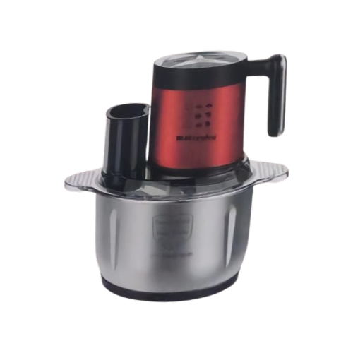 Miyako MC-066 6.5L Food Chopper product image 1