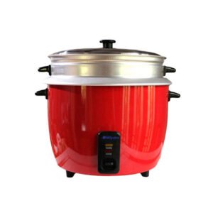 miyako-mrc512-rice-cooker Miyako MRC-512 YLD 1.2L Rice Cooker
