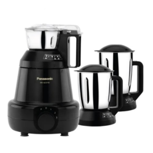 panasonic-mx-ge3750-grinder Panasonic MX-GE3750 1200W 3-Jar Mixer Grinder