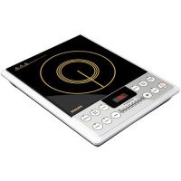 philips-hd4929-induction Philips HD4929 2100W Induction Cooktop