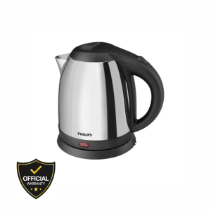 Philips HD9303 Electric Jug Kettle