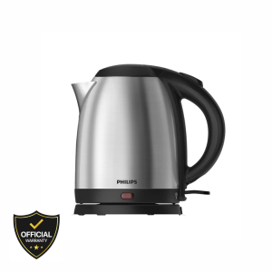 philips-hd9306-kettle Philips HD9306 1.5L Electric Kettle