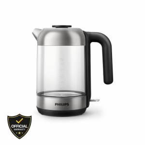philips-hd9339-kettle Philips HD9339 1.7L Glass Kettle