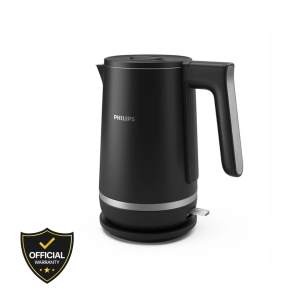 philips-hd9395-kettle Philips HD9395 1.7L Double-Walled Kettle