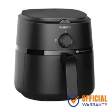 philips-na110-air-fryer Philips NA110/00 3.2L Air Fryer