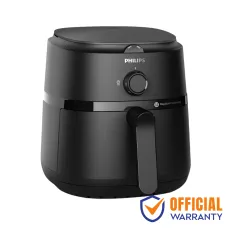Philips 1000 Series NA120/00 4.2L Air Fryer