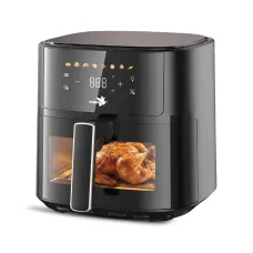 pigeon-pg251-air-fryer Pigeon PG251/00 6L Air Fryer