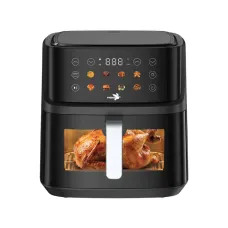 pigeon-pg352-air-fryer Pigeon PG352/00 8L Air Fryer