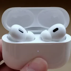 tws-bluetooth-earbuds TWS Bluetooth 5.3 Wireless Earbuds
