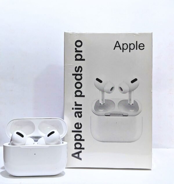 TWS Bluetooth 5.3 Wireless Earbuds product image 10