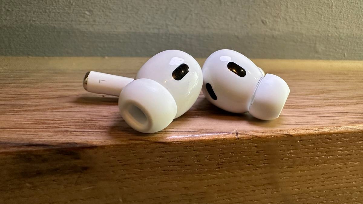 TWS Bluetooth 5.3 Wireless Earbuds product highlight 5