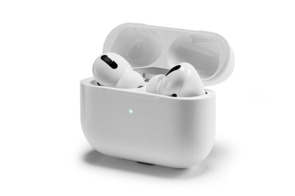 TWS Bluetooth 5.3 Wireless Earbuds product image 11